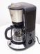 Кофеварка капельная Russell Hobbs 24010 56 000027308 фото 1