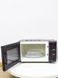 Мікрохвильова піч Panasonic NN K403B 1400w гриль 1140w sn U36290011 000028750 фото 8