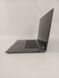 Ноутбук Dell Inspiron 15 5579 000040767 фото 4