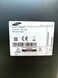 ТБ 46 Samsung UE46D5700RS LCD Full HD 140w sn Z8DY3SPBC04284R 000046161 фото 3