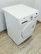 Сушильная машина AEG Protex Plus T68680IH 000044291 фото 8