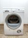 Сушильная машина Siemens WT46E3D0 000045993 фото 1