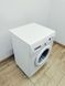 Стиральная машина Siemens IQ300 WM14E360DN 43 000036697 фото 2
