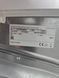 Сушильная машина Siemens iQ700 WT44W5W004 1000W 8кг sn 00031 000051954 фото 3