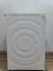 Сушильная машина Siemens iQ700 WT44W5W004 1000W 8кг sn 00031 000051954 фото 10