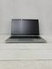Ноутбук HP ELITEBOOK X360 1040 G8 14 FHD бат до 10 годин 000049239 фото 1