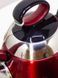 Електрочайник Russell Hobbs 21885 70 2400w сток LPNHE536569122 51е 000026875 фото 6
