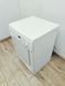 Сушильна машина Bosch Maxx WTL6400 07 2800w 6 кг sn 8501 200556 000037685 фото 12