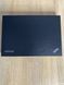 Ноутбук Lenovo ThinkPad L450 000045038 фото 3
