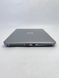Ноутбук HP EliteBook 820 G3 000040184 фото 2