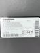 ТБ 55 Grundig 55 VLE 8510 BL Full HD Smart TV 3D 145w sn 51100114 000039266 фото 4