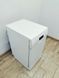 Посудомийна машина Bosch SPS69T42EU 20 2400w 8 персон sn 9404 00296 000040010 фото 8