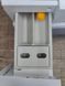 Стиральная машина Premium GalaGrande XL W 1000 2400W 9 кг 000052260 фото 8