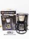 Кофеварка капельная Russell Hobbs 24010 56 000027308 фото 4