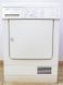 Сушильная машина Siemens WTXL237S 02 000023964 фото 1