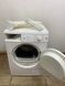 Сушильна машина Bosch WTE84101 2800W 7кг sn 8909203397 000048457 фото 5