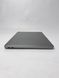 Ноутбук Apple MacBook Pro 13 A1708 RAM 8 Gb 2017 000040244 фото 6