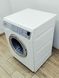 Стиральная машина Premium W 527 000041681 фото 3