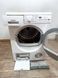 Сушильная машина Siemens WT46E3D0 000045993 фото 2