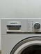 Пральна машина Siemens iQ700 WM14W790 11 2300W 8кг sn 9702200212 000054303 фото 7