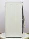 Стиральная машина Indesit WISA 101 000018843 фото 3