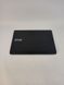 Ноутбук Acer Aspire ES1 512 000041948 фото 4