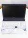 Ноутбук Fujitsu Lifebook A530 000015507 фото 1
