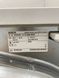 Сушильна машина Bosch WTE84101 2800W 7кг sn 8909203397 000048457 фото 2
