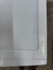 Пральна машина Samsung WW70J5585MW 2400W 7кг sn 05EY5ESM400072D 000053446 фото 12
