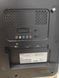 Телевизор Philips 40PFL6606K 108W sn 1A1112000391 000050558 фото 2