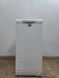 Стиральная машина вертикальная AEG L62260TL 2200W 6кг sn 74500126 000052724 фото 11