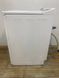Стиральная машина вертикальная Bauknecht WMT Style 722 Zen 2000W 7кг sn 858350203050 000048168 фото 2