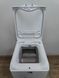 Стиральная машина вертикальная AEG L62260TL 2200W 6кг sn 74500126 000052724 фото 8