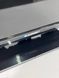 Телевізор 32 Blaupunkt B32A147TCFHD LED HD 70w sn 94200906289 000039790 фото 5