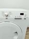 Сушильная машина AEG Protex Plus T68680IH 000044291 фото 3