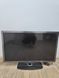 Телевизор Philips 40PFL6606K 108W sn 1A1112000391 000050558 фото 1
