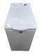 Стиральная машина вертикальная AEG L62260TL 2200W 6кг sn 74500126 000052724 фото 1