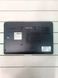 Ноутбук HP Zbook 17 G2 17.3 FHD бат до 2 годин 000054245 фото 2