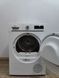 Сушильная машина Siemens iQ700 WT44W5W004 1000W 8кг sn 00031 000051954 фото 2