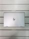 Ноутбук HP EliteBook X360 830 G6 13.3 FHD IPS TOUCH бат до 5 годин 000054082 фото 11
