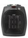 Тепловентилятор керамічний Adler AD 7702 1500w 000015380 фото 2