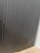 Кофемашина Delonghi Perfecta ESAM5400EX1 1450W sn 71125 000051787 фото 9