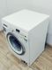 Стиральная машина Siemens WM14S490 01 000039674 фото 16