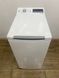 Стиральная машина вертикальная Bauknecht WMT Style 722 Zen 2000W 7кг sn 858350203050 000048168 фото 1