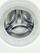 Стиральная машина Siemens IQ300 WM14E360DN 43 000036697 фото 7