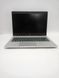 Ноутбук HP Elitebook 840 G6 14FHD бат до 8 часов 000047472 фото 1