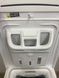 Стиральная машина вертикальная Bauknecht WMT Style 722 Zen 2000W 7кг sn 858350203050 000048168 фото 7