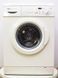 Стиральная машина Bosch WF03461NL 01 000024118 фото 1