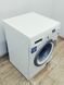 Стиральная машина Siemens WM14S490 01 000039674 фото 17