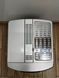 Кофемашина DeLonghi Magnifica ESAM04 320 S 1450W sn 22920 000047874 фото 4